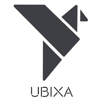 UBIXA TESTING LABORATORY logo - Similar company to Ubixa Private Limited