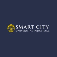 SMART CITY Universitas Indonesia logo - Similar company to Maximore Pro