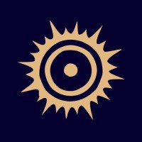 Antharis logo - Similar company to Orbyte Ai