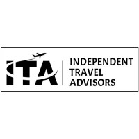 Independent Travel Advisors logo - Similar company to Care-Sas.Com