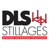 DLS Stillages logo - Similar company to Smh Fleet Solutions Limited