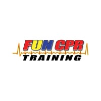 Fun CPR Training