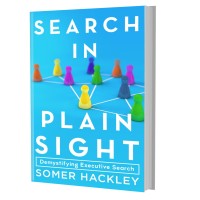 Search In Plain Sight