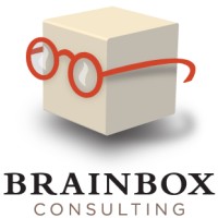 Brainbox Consulting logo - Similar company to Brainbox Consulting |  Engineering