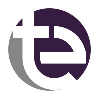 Technical Edge Inc. logo - Similar company to Edge Tech Solutions