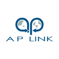 APLink Indonesia logo - Similar company to Go-Sms.Com
