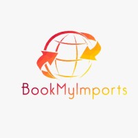 BookMyImports.com Happy Sourcing logo - Similar company to Monarch Asia Ltd.