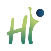 EnerHi logo - Similar company to Edip Group