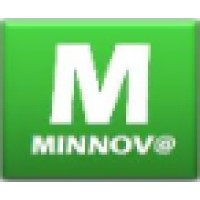 Minnova