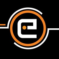 Envisior - Accounting & Secretarial Services logo - Similar company to Instatap Sa