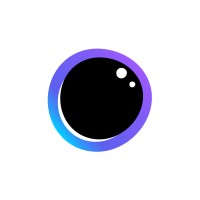 Snapscout logo - Similar company to Comptoir Gep