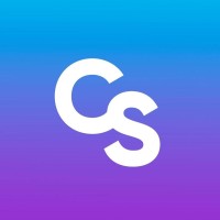 Colorama Studios logo - Similar company to Ab Mercadotecnia (Abmkt)