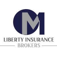M-Liberty Insurance Brokers (Pvt.) Ltd logo - Similar company to Coverlo
