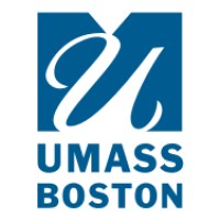 The Mauricio Gastón Institute for Latino Community Development and Public Policy logo - Similar company to Bridge Forward