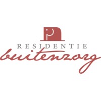 Residentie Buitenzorg logo - Similar company to Westerholm