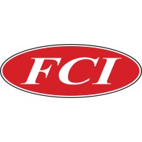 FIBA Canning Inc. logo - Similar company to Géninox Canning