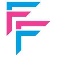 The Funnelist logo - Similar company to Entrepreneurs' Organization - Eo Apac Region