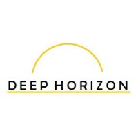 Deep Horizon solutions logo - Similar company to Advaerco