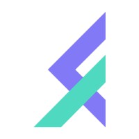FluxsiApp logo - Similar company to Fluit