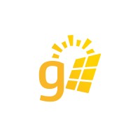 Meu Gerador logo - Similar company to Recmart