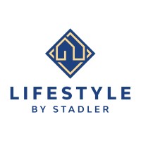 Lifestyle By Stadler logo - Similar company to Kc Custom Homes