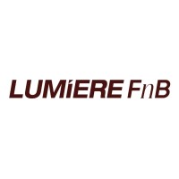 Lumiere F&B and Entertainment Joint Stock Company logo - Similar company to Smartio Academy