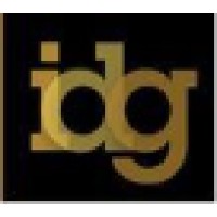 Integrated Development Group LLC logo - Similar company to J6 Polymers, Llc