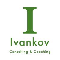 Ivankov Consulting & Coaching logo - Similar company to Mitarcha | Mit Architecture Alumni