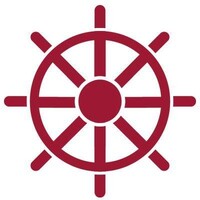 Ruder Verpackungen GmbH logo - Similar company to Verpackungen