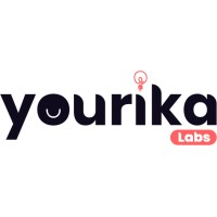 YOURIKA AI logo - Similar company to Align Inc.