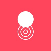 Swaper logo - Similar company to Loaney