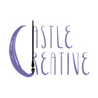 Castle Creative logo - Similar company to Brand Code