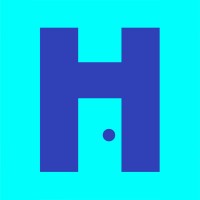 Housekeep logo - Similar company to Enlightened Customers