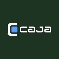 CAJA logo - Similar company to Connetix