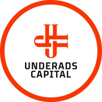 Underads Capital Sdn Bhd logo - Similar company to Under Ads (Ex-Aiz Agency)