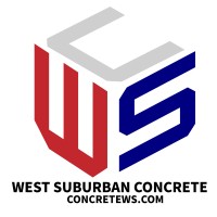 West Suburban Concrete logo - Similar company to Specialisthq