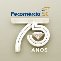Fecomércio SC logo - Similar company to Fcdl Sc