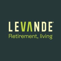 Levande logo - Similar company to Property Placements