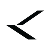 Kraftco logo - Similar company to Futuremillwork