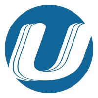 Unicom logo - Similar company to Jarrarlabs