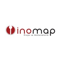 İnomap Proje ve Mühendislik logo - Similar company to Delta Lidar