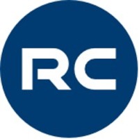 Rheincruiters GmbH logo - Similar company to Vodesa.