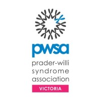Prader-Willi Syndrome Association of Victoria logo - Similar company to Prader Willi Syndrome Association Ireland