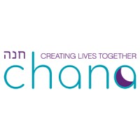 Chana Charity Ltd logo - Similar company to Camp Simcha Uk