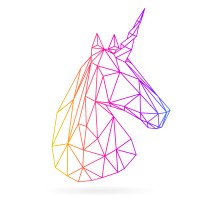 Tomorrow Finance logo - Similar company to Tfs Wealth Management