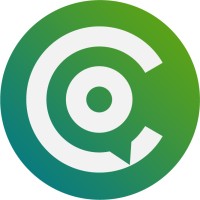 CyberQuest logo - Similar company to Cjhnetwork