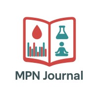 MPN Journal logo - Similar company to De Raathuys