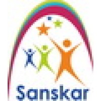 Sanskar Institute Of Management & Information Technology