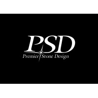 Premier Stone Design logo - Similar company to Pfvs