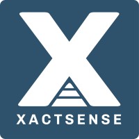 Xactsense, Inc.